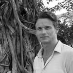 Johannes Ørbeck-Nilssen