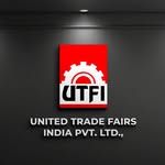 United Trade Fairs India