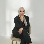 Safaa Aesthetic | Sydney Skin & Body Clinic