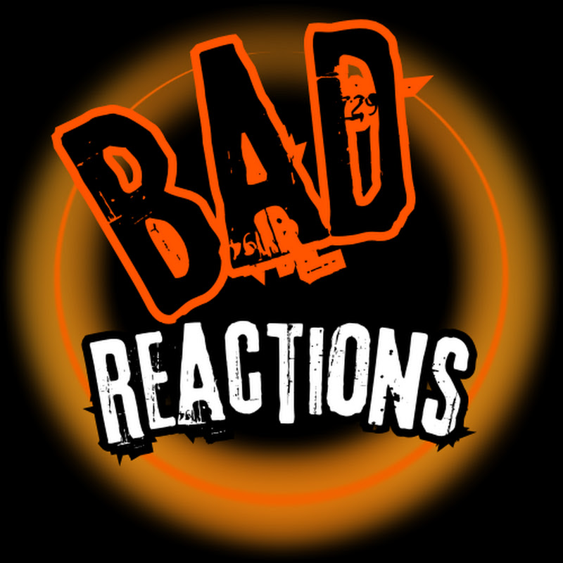 BAD Reactions