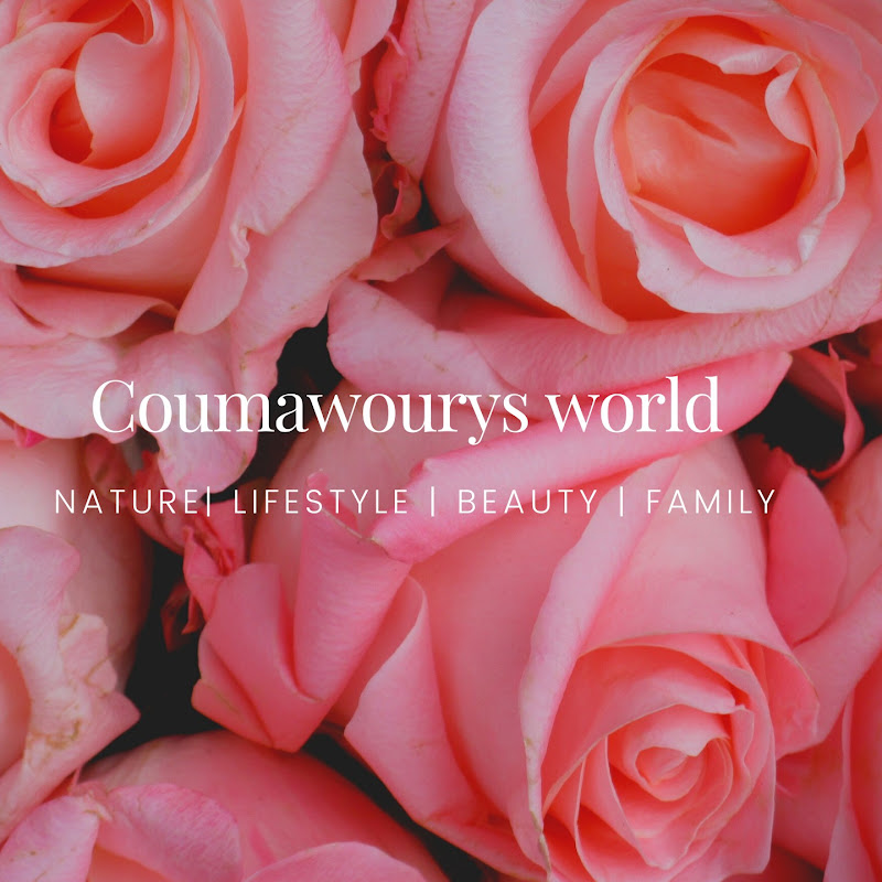 coumawourysworld