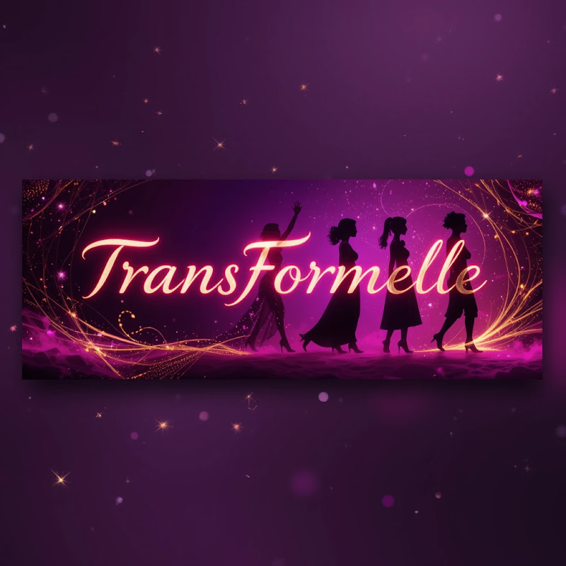 TransFormelle