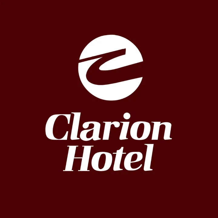 Clarion Hotel