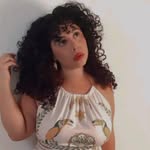 Thamires Magalhães