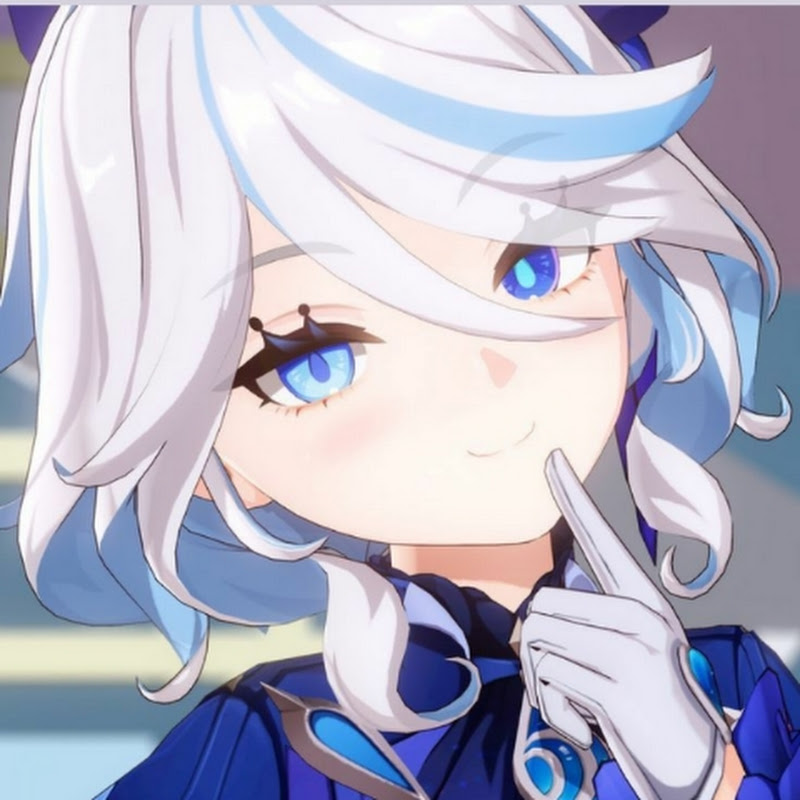 ☆_𝐒𝐓𝐀𝐑_ ☆