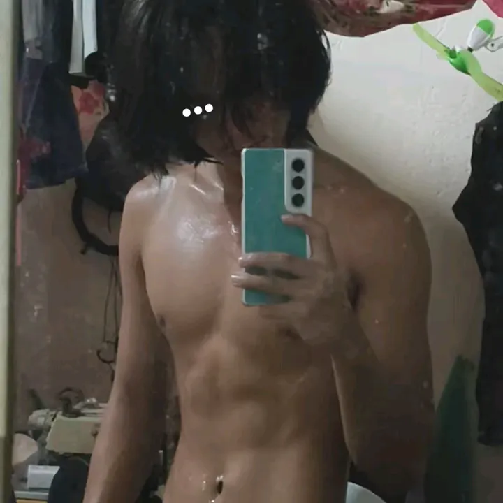 爱•|Zari✓