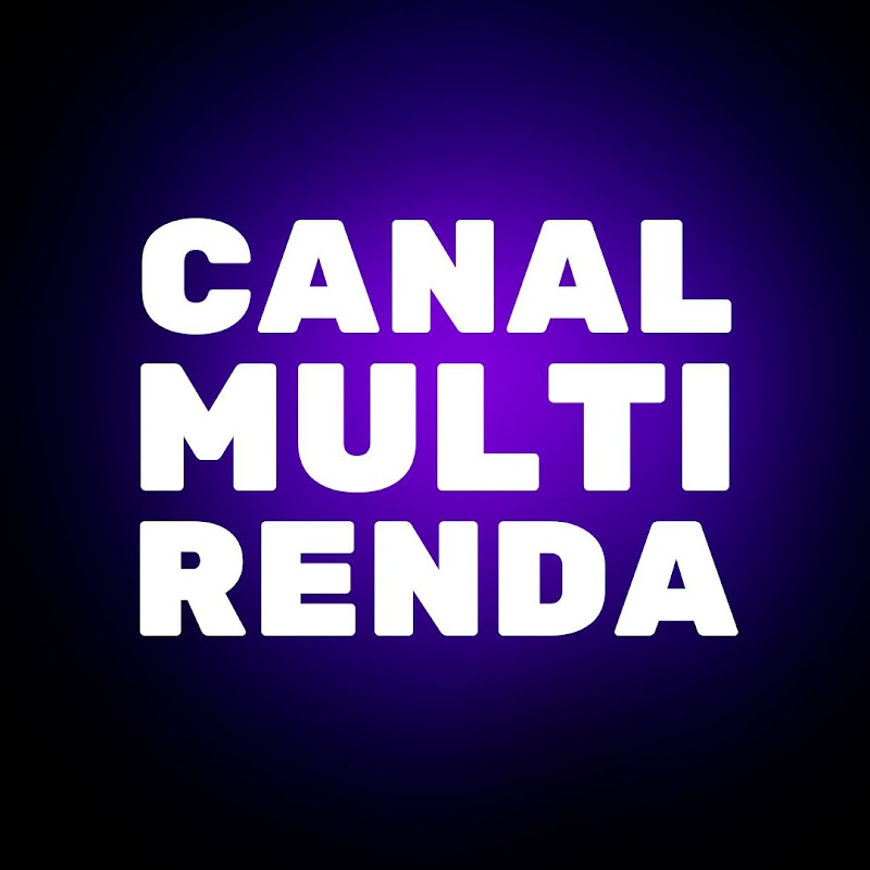 CANAL MÚLTIPLA RENDA
