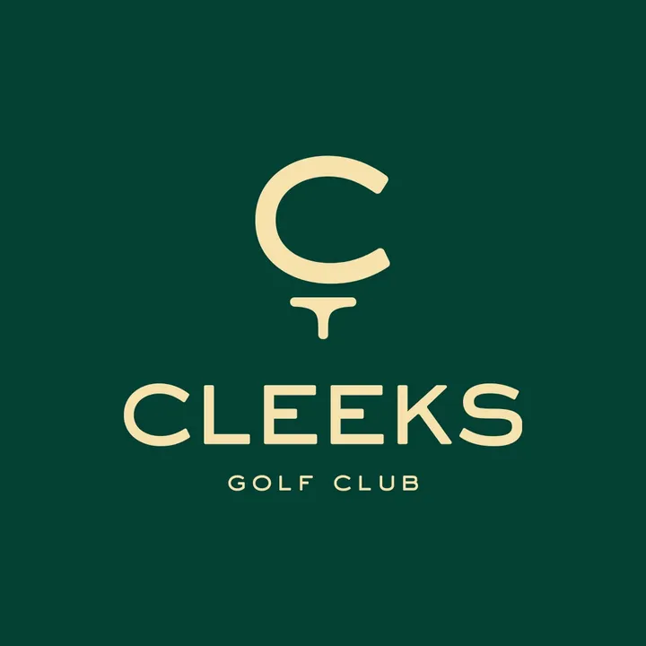 Cleeks Golf Club