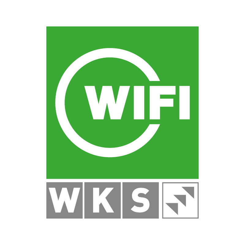 WIFI Salzburg