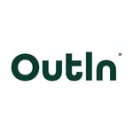 Outin Argentina