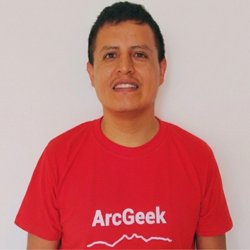 El blog de franz