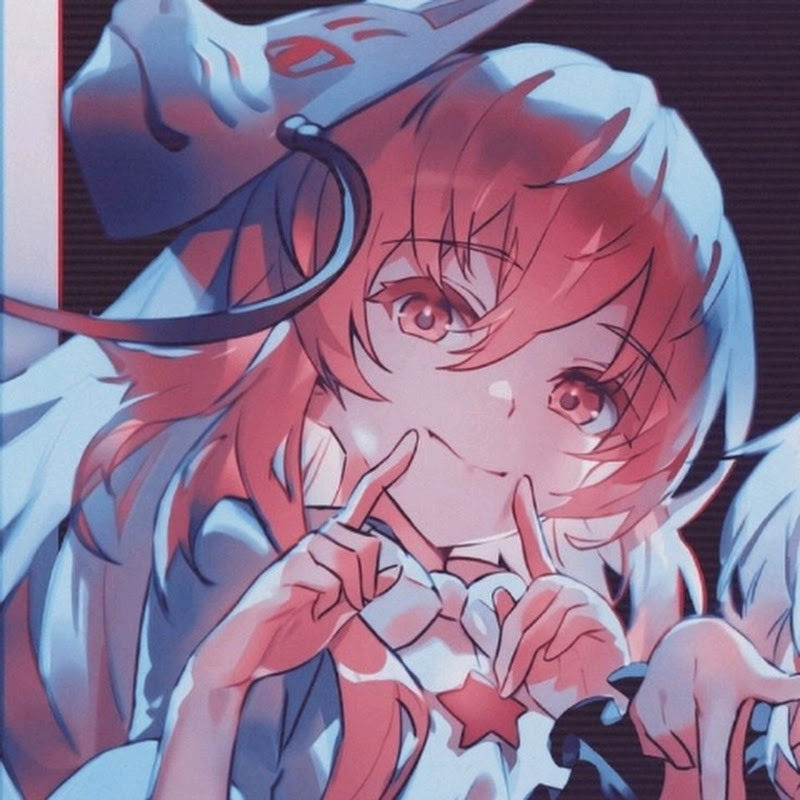𒅌 𝔡𝔞𝔯𝔨 𝕶𝖎𝖆𝖗𝖔𝖐𝖎 mg 𒅌