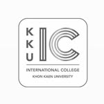 KKU International College