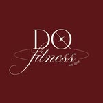 𝐃𝐐 𝐏𝐫𝐢𝐯𝐚𝐭𝐞 𝐆𝐲𝐦