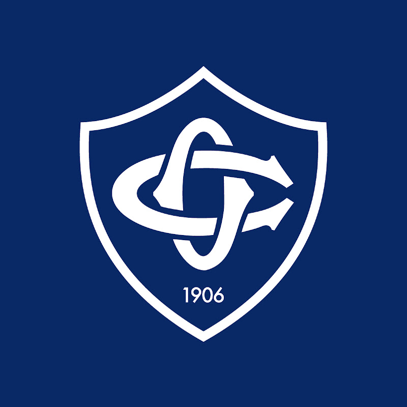 Castres Olympique