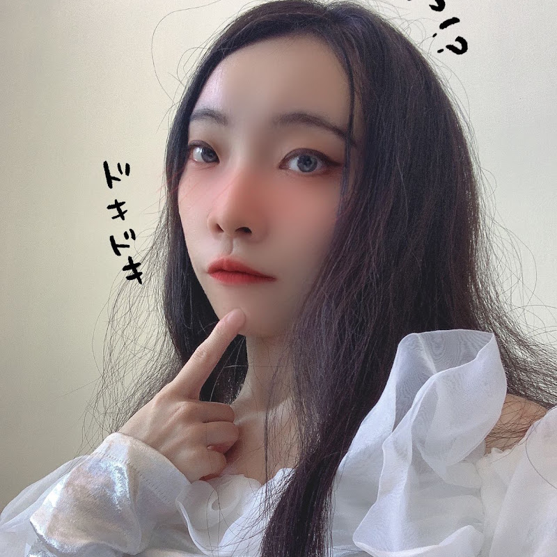 娃娃Betty
