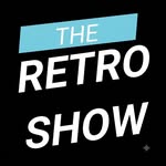 Retro Show
