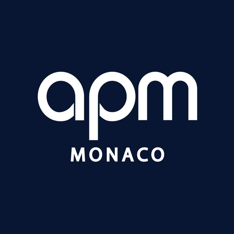 APM Monaco