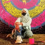 Mariyamography | Designer & Artist
