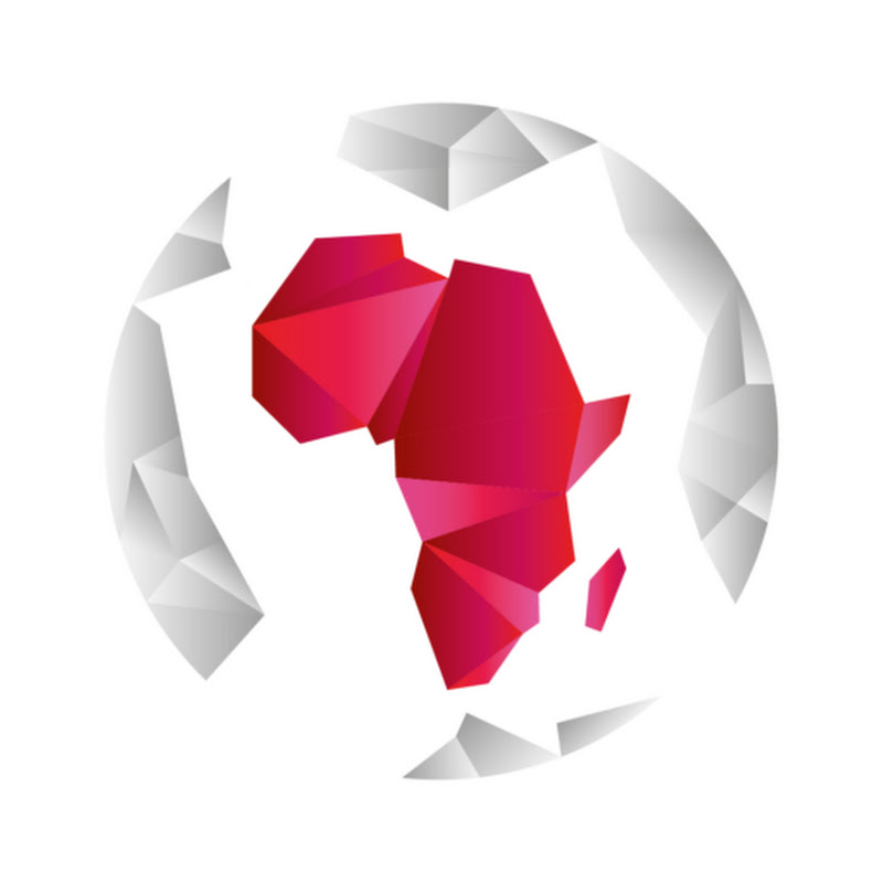 AfricArena