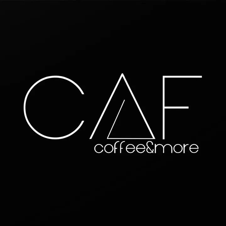 caf.coffee.ro