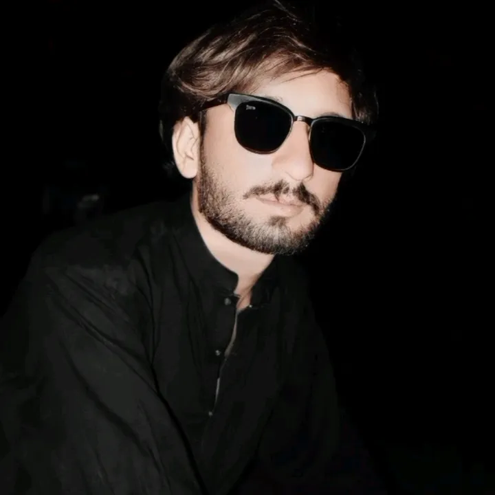 ♡●🆂🅷🅰🅽 🅰🅻🅸♡●