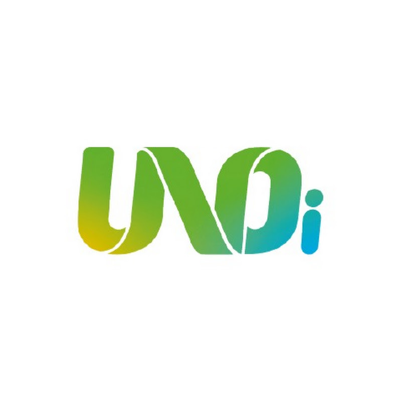 UNO internacional Colombia