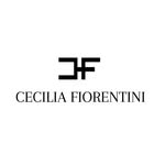 Cecilia Fiorentini Zapatos y Accesorios