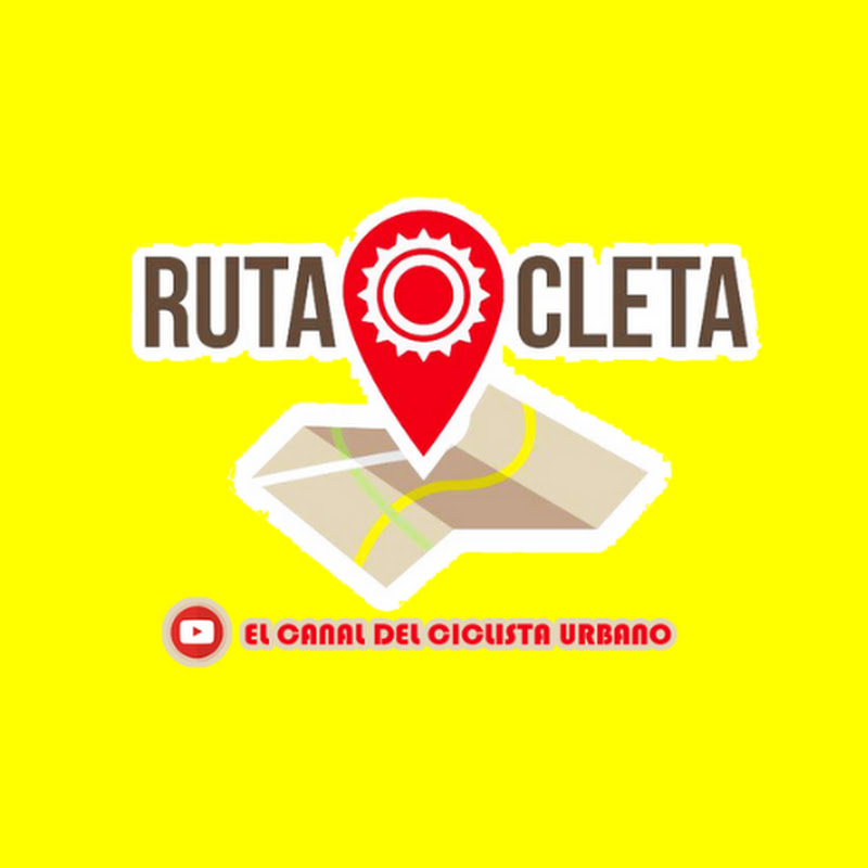 RUTA CLETA