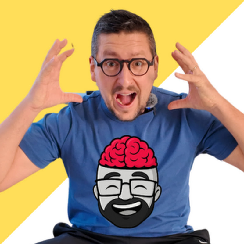 Braindegeek