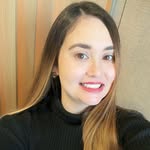 Krisbel Prieto | Decoración y Hogar