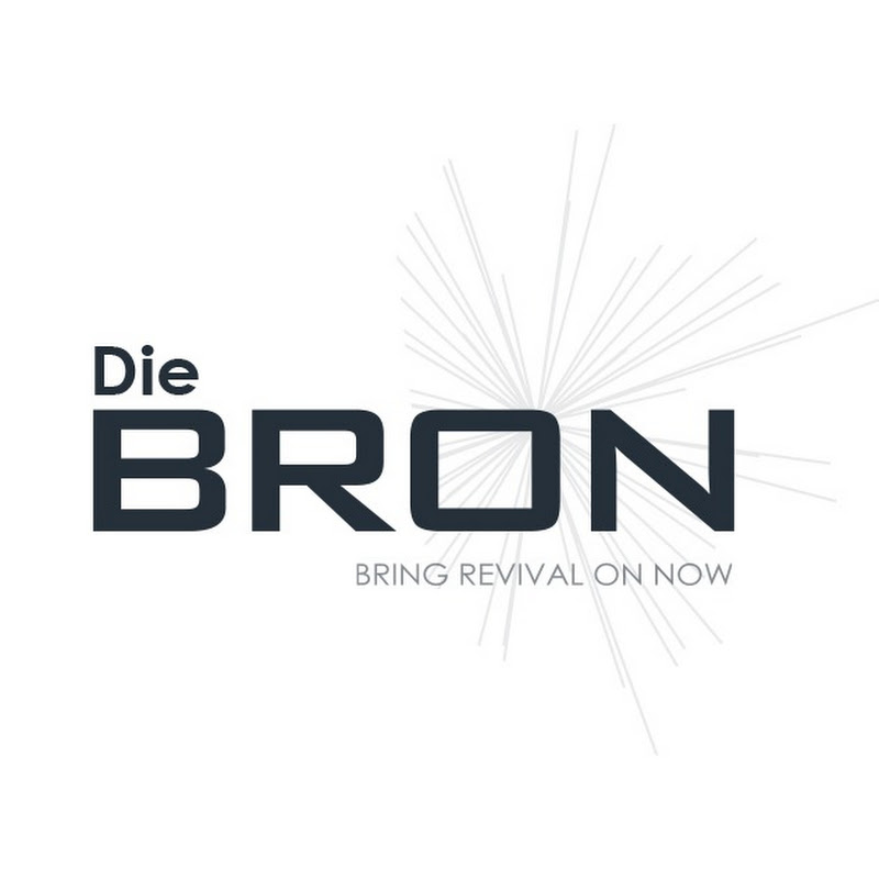 Die Bron