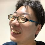 @Takashi Ina