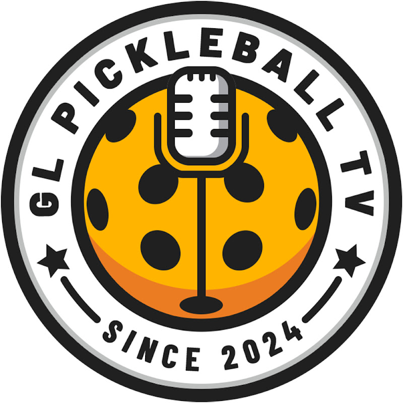 Live Pickleball TV
