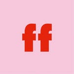 후르츠후라이 fruitfries