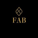 Fab Online