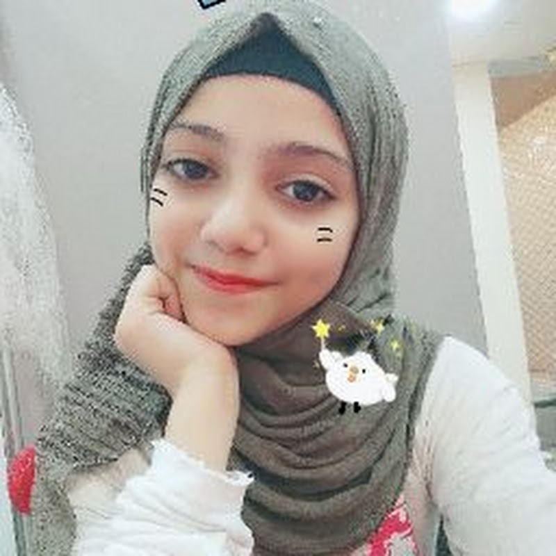 دعاء وبس