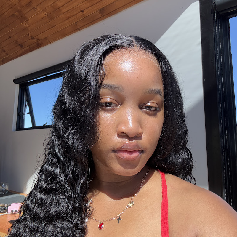 Minenhle Langa