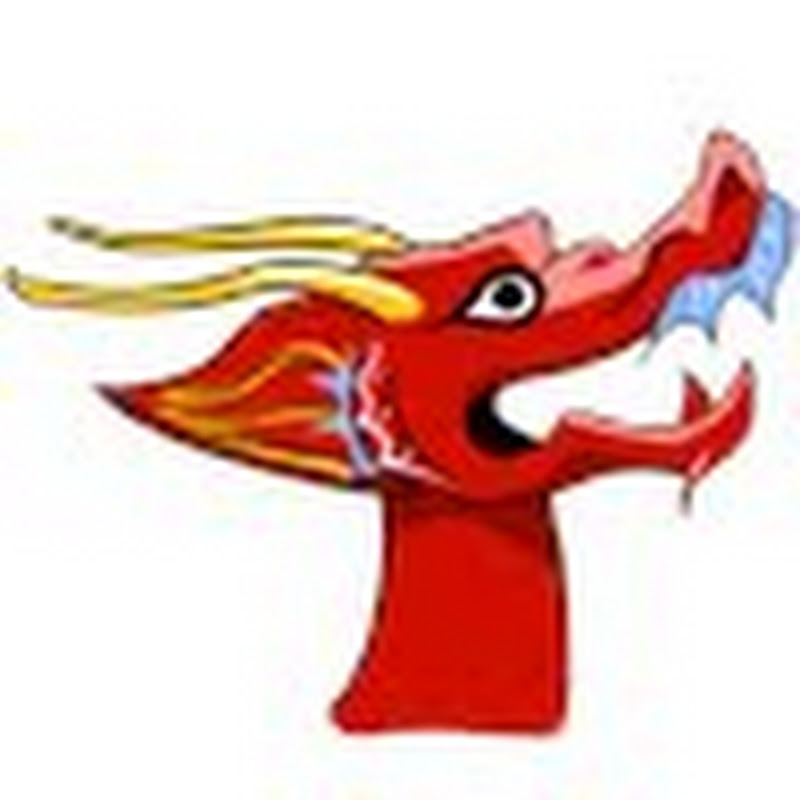 CHINA DLC MACHINERY CO.,LIMITED (CHINA DLC MACHINERY)