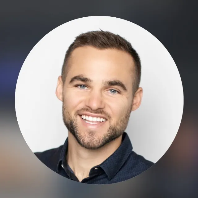 Adam wenjg