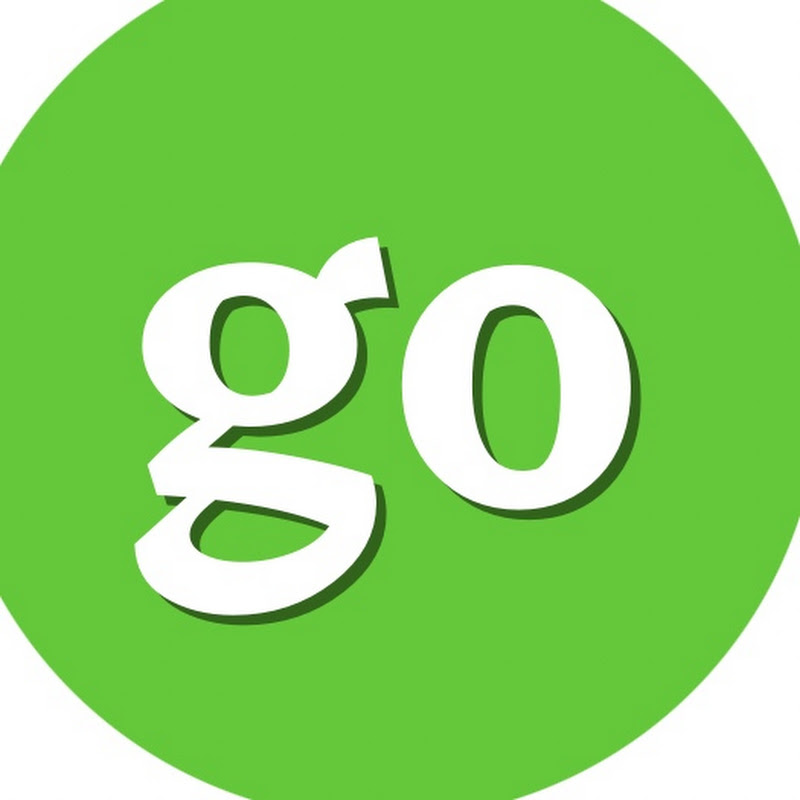 GO 