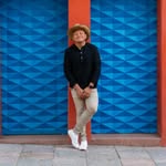 PptoTravel | Content Creator
