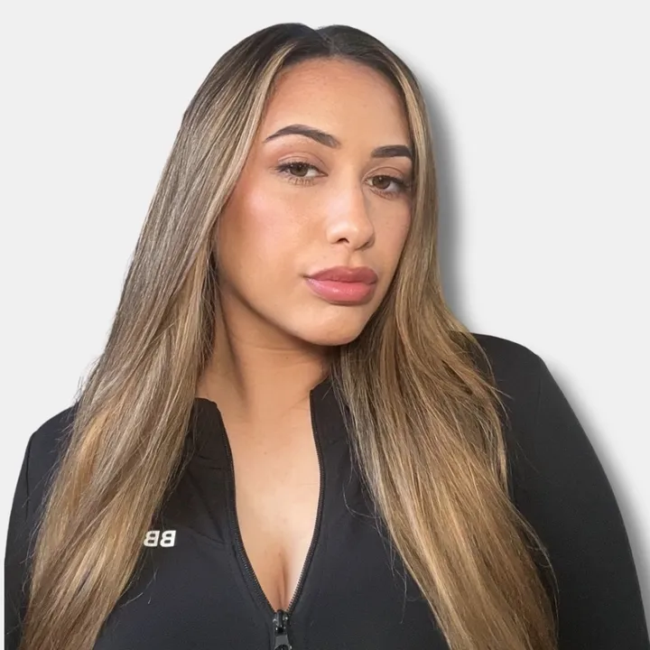 Bb_beauty.nzxx