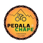 Pedalachape Ciclismo