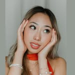 𝖘𝖆𝖗𝖆𝖍-𝖒𝖊𝖎 | Canadian UGC Creator & Mentor | Toronto + Travel