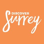 Discover Surrey