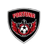 Fortuna FF - Officiell