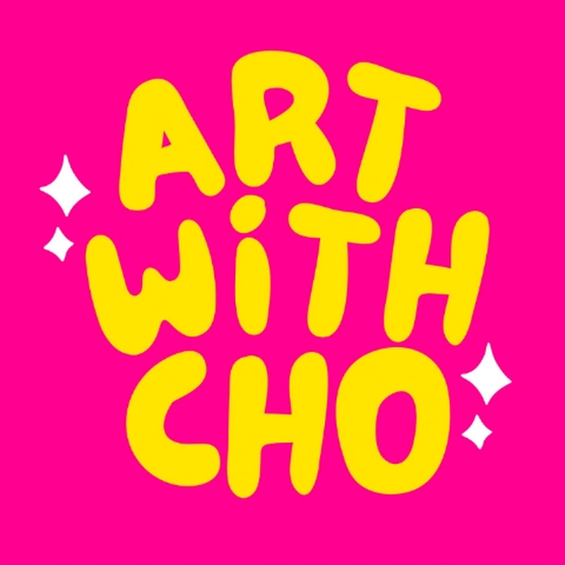 Art with Cho