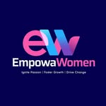 EmpowaWomen