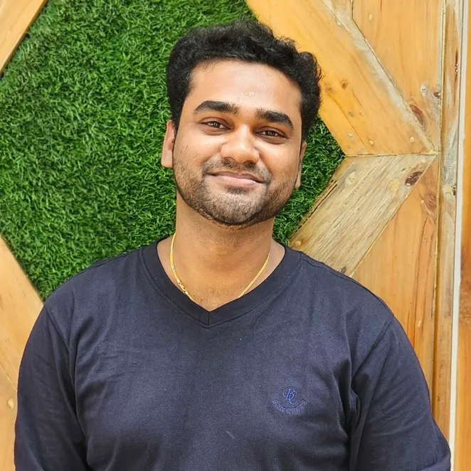 iamjustinvinoth